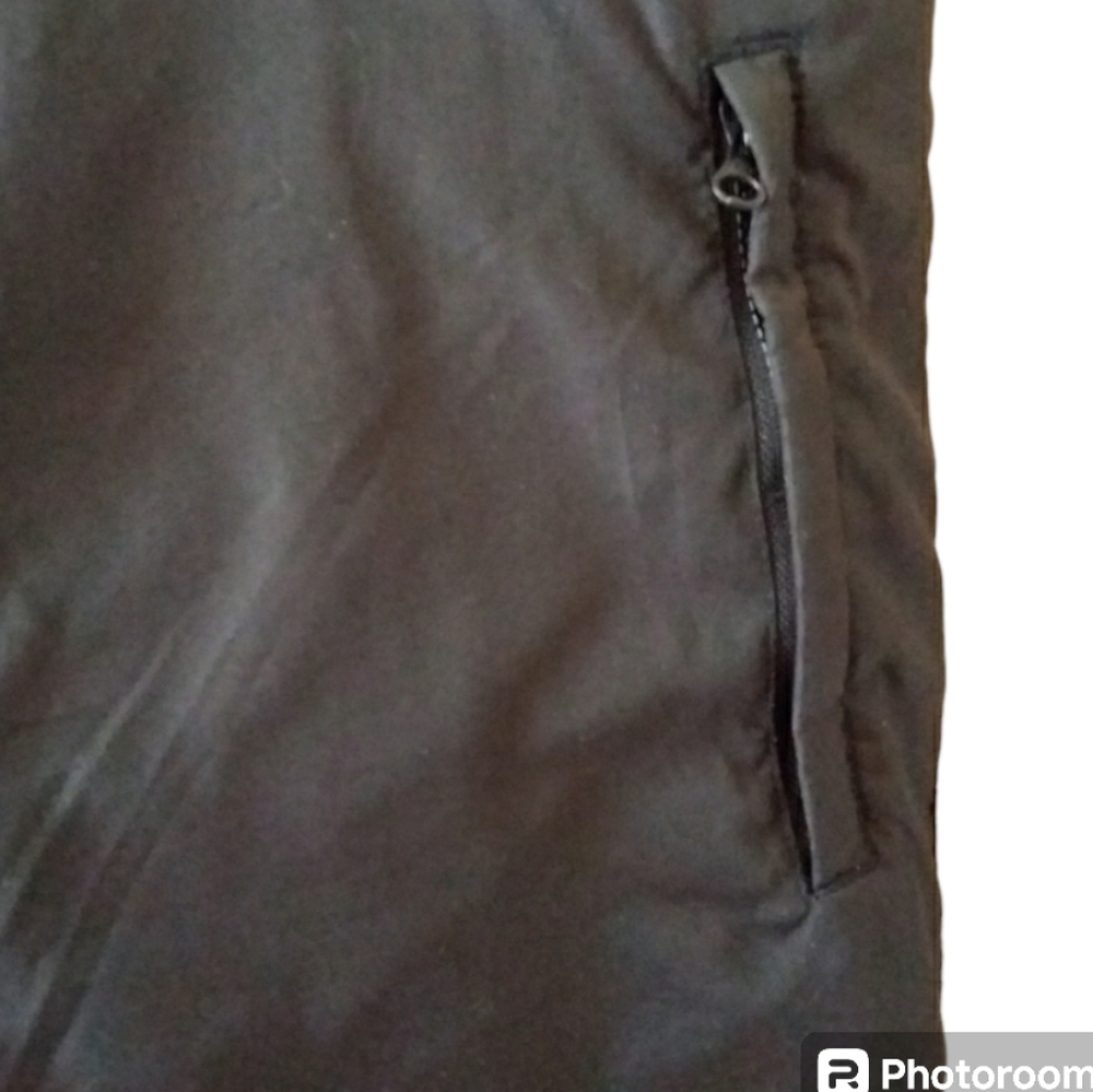 โญ3/$15 OLD NAVY Teen Boys Bib Snowpant - Picture 5 of 10